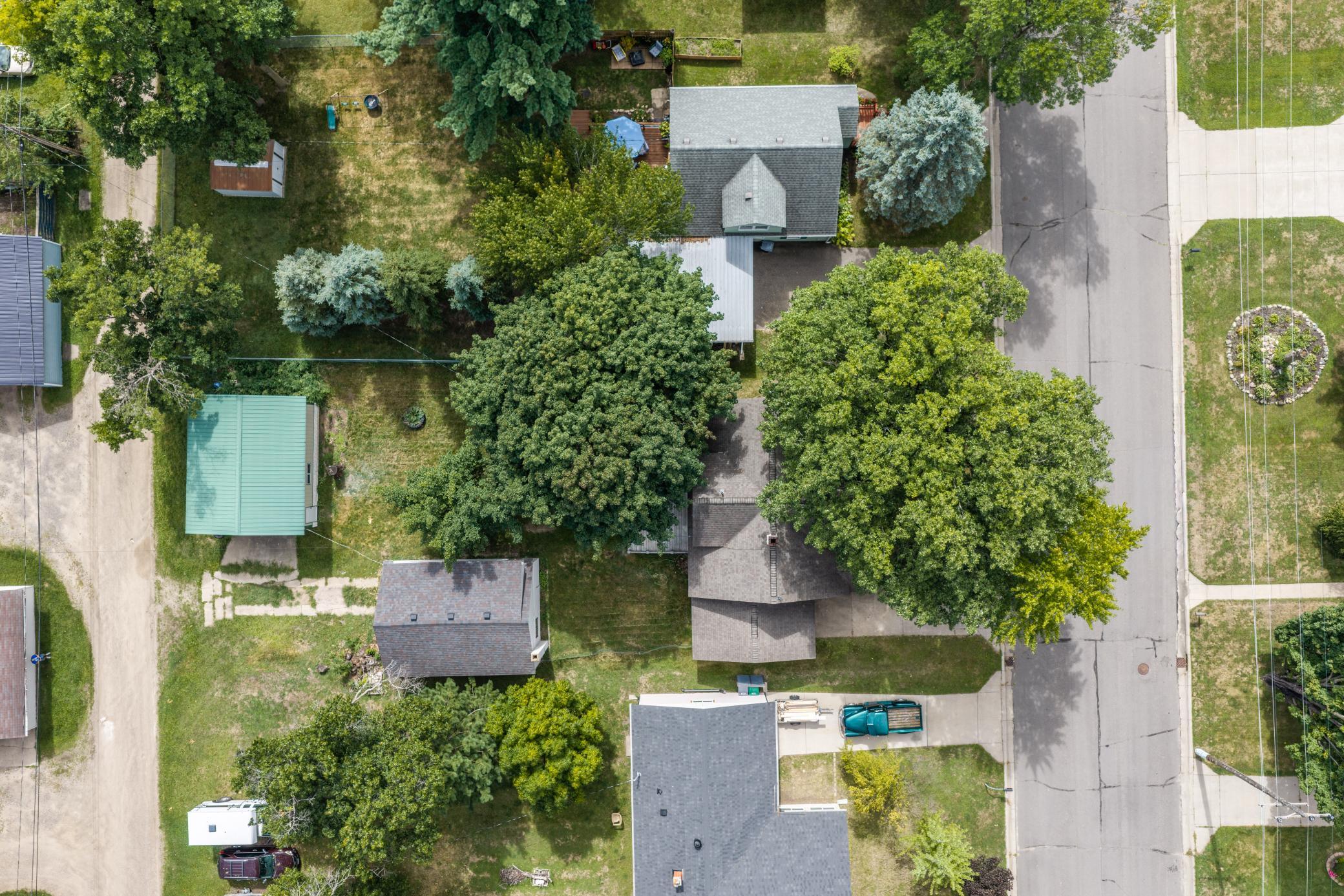 304 3rd St NW Little Falls Ext - 5.jpg