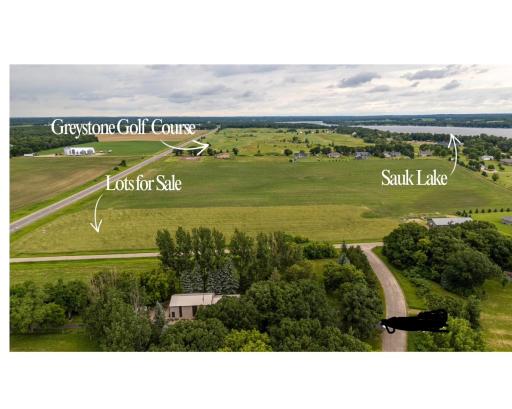 Green and Brown Aerial Property Real Estate Instagram Post.jpeg