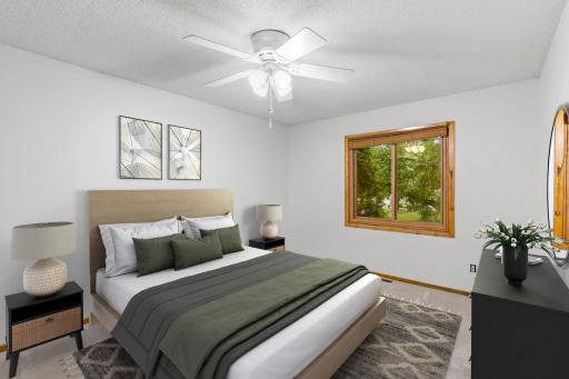 9163 Ranchview Lane N, Maple Grove, MN 55369