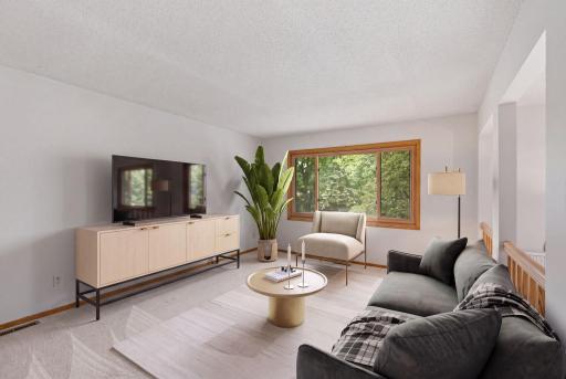9163 Ranchview Lane N, Maple Grove, MN 55369