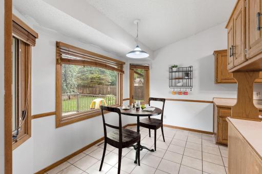 9163 Ranchview Lane N, Maple Grove, MN 55369
