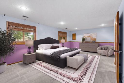 9163 Ranchview Lane N, Maple Grove, MN 55369