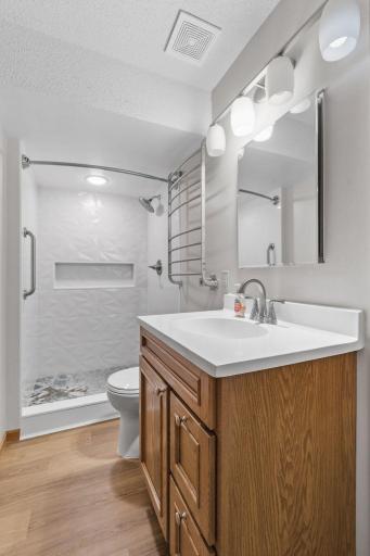 9163 Ranchview Lane N, Maple Grove, MN 55369