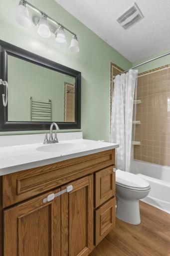 9163 Ranchview Lane N, Maple Grove, MN 55369