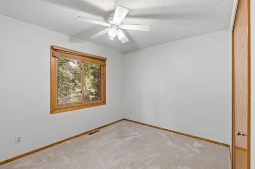 9163 Ranchview Lane N, Maple Grove, MN 55369