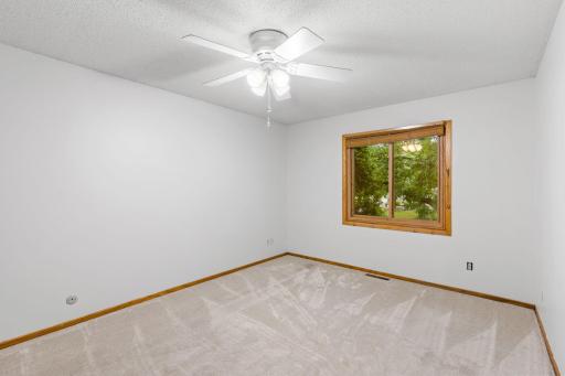 9163 Ranchview Lane N, Maple Grove, MN 55369