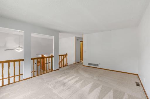 9163 Ranchview Lane N, Maple Grove, MN 55369