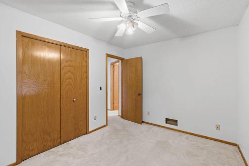 9163 Ranchview Lane N, Maple Grove, MN 55369