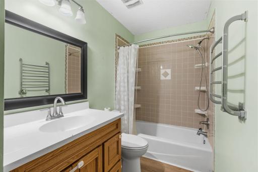 9163 Ranchview Lane N, Maple Grove, MN 55369