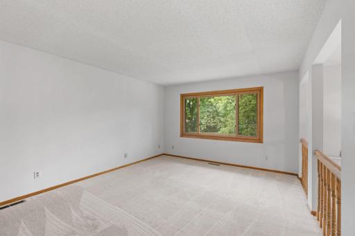 9163 Ranchview Lane N, Maple Grove, MN 55369