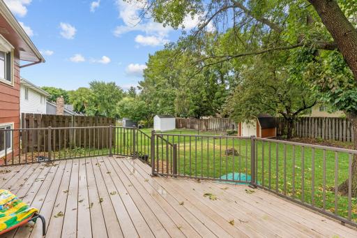 9163 Ranchview Lane N, Maple Grove, MN 55369