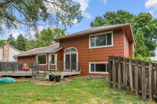 9163 Ranchview Lane N, Maple Grove, MN 55369