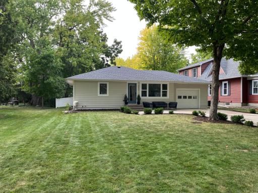 Photo for 409 Westminster Avenue SW, Watertown, MN 55388 - listing #7138580 409 Westminster Avenue SW, Watertown, MN 55388