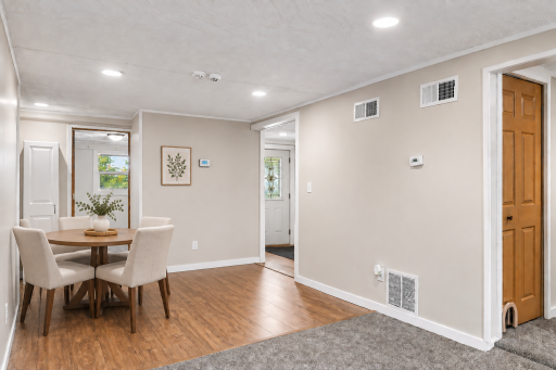 1221 Jefferson Road, Northfield, MN 55057