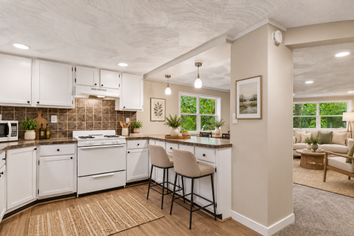 1221 Jefferson Road, Northfield, MN 55057