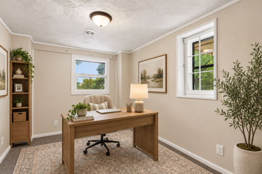 1221 Jefferson Road, Northfield, MN 55057
