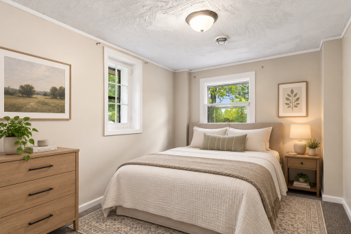1221 Jefferson Road, Northfield, MN 55057