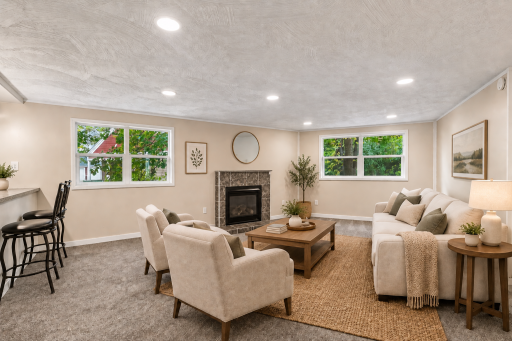 1221 Jefferson Road, Northfield, MN 55057