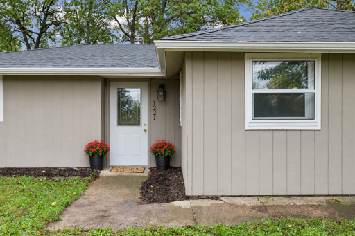 1221 Jefferson Road, Northfield, MN 55057