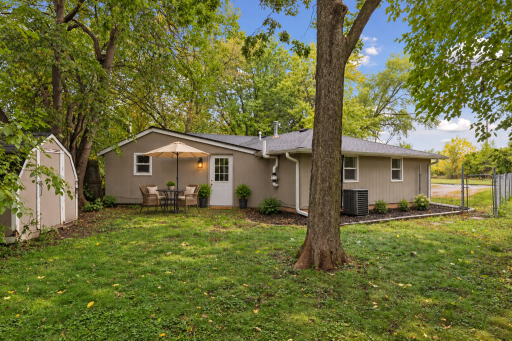 1221 Jefferson Road, Northfield, MN 55057