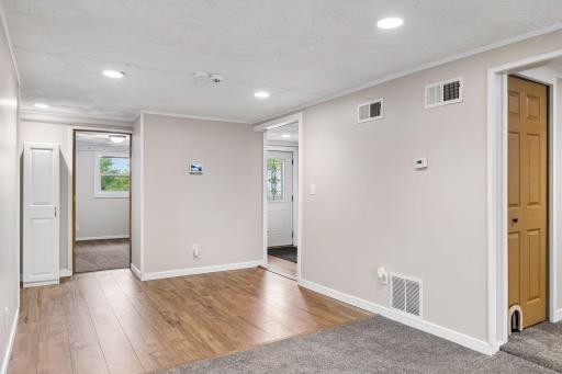 1221 Jefferson Road, Northfield, MN 55057