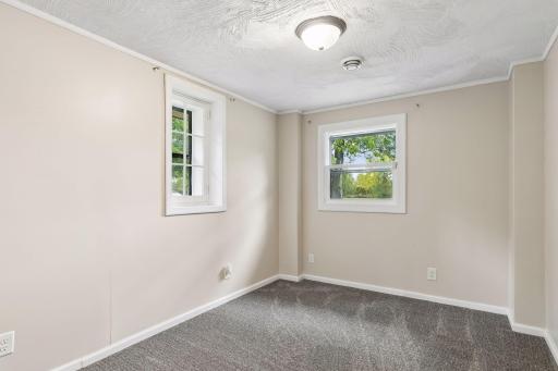 1221 Jefferson Road, Northfield, MN 55057