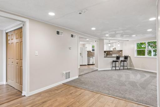 1221 Jefferson Road, Northfield, MN 55057