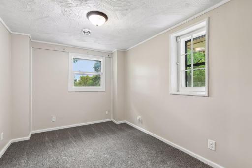 1221 Jefferson Road, Northfield, MN 55057
