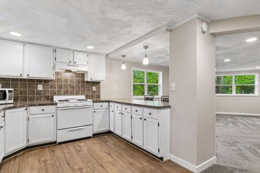 1221 Jefferson Road, Northfield, MN 55057