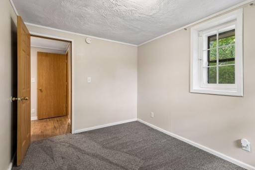 1221 Jefferson Road, Northfield, MN 55057