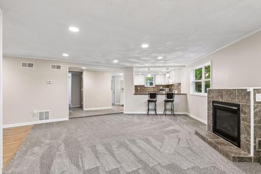 1221 Jefferson Road, Northfield, MN 55057