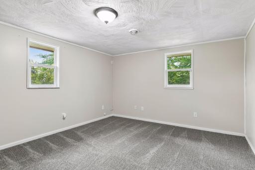 1221 Jefferson Road, Northfield, MN 55057