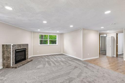 1221 Jefferson Road, Northfield, MN 55057
