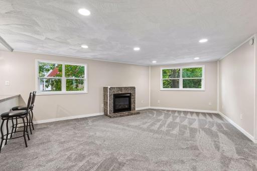 1221 Jefferson Road, Northfield, MN 55057