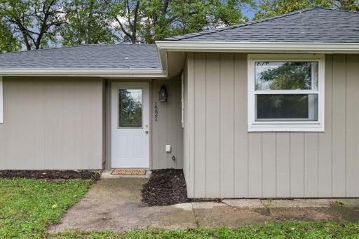 1221 Jefferson Road, Northfield, MN 55057