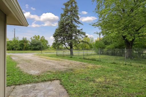 1221 Jefferson Road, Northfield, MN 55057