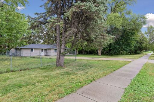 1221 Jefferson Road, Northfield, MN 55057