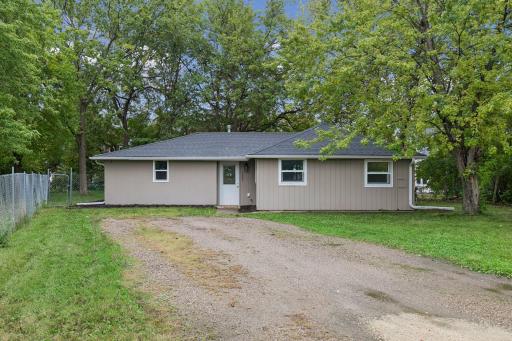 1221 Jefferson Road, Northfield, MN 55057