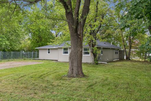 1221 Jefferson Road, Northfield, MN 55057