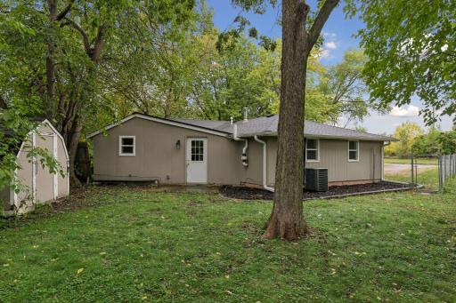 1221 Jefferson Road, Northfield, MN 55057