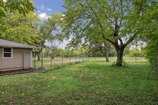 1221 Jefferson Road, Northfield, MN 55057