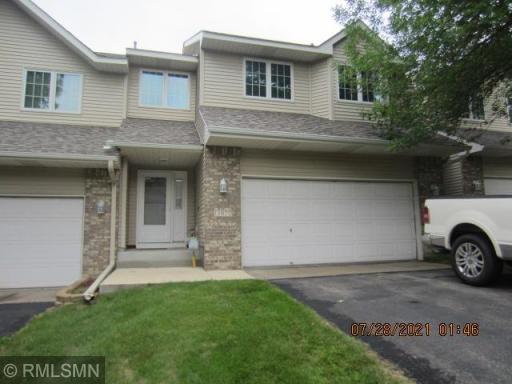 Maple Grove, MN 55369