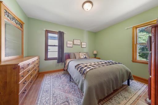 707 N Hennepin Street, Winthrop, MN 55396