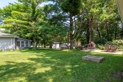 707 N Hennepin Street, Winthrop, MN 55396