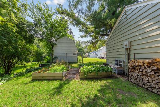 707 N Hennepin Street, Winthrop, MN 55396