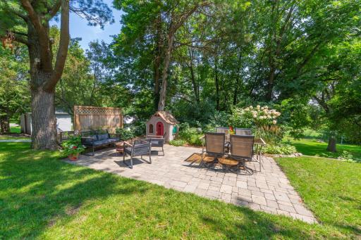 707 N Hennepin Street, Winthrop, MN 55396