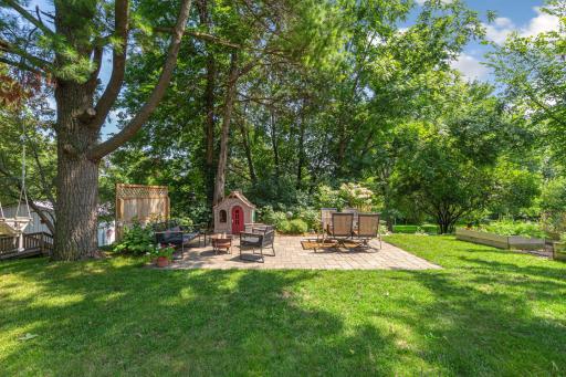 707 N Hennepin Street, Winthrop, MN 55396