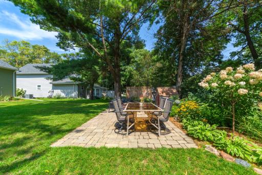 707 N Hennepin Street, Winthrop, MN 55396