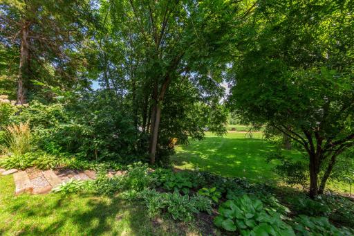 707 N Hennepin Street, Winthrop, MN 55396
