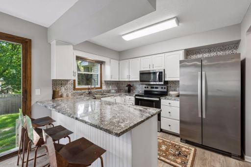Photo 14